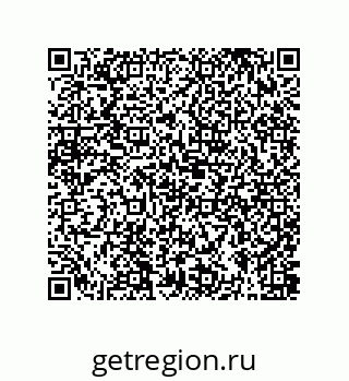 79631388754