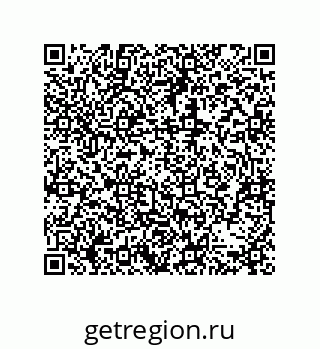 79631388756