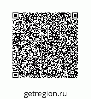 79631388757