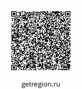 79631388765