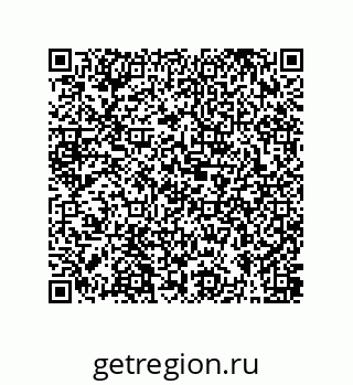 79631388769