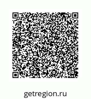 79631388773