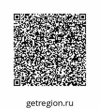 79631388775