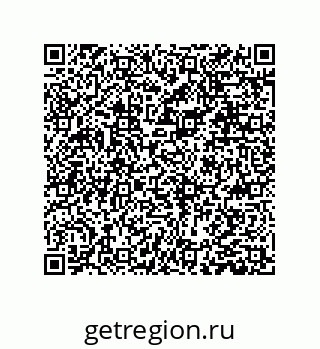 79631388782