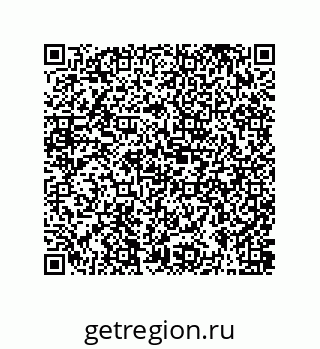 79631388784