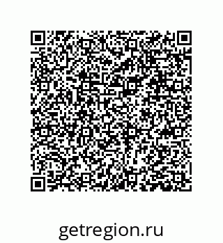 79631388788