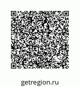 79631388789