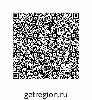 79631388790