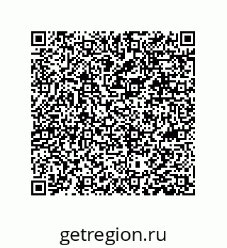 79631388792