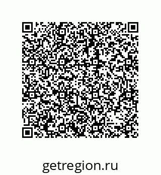 79631388794