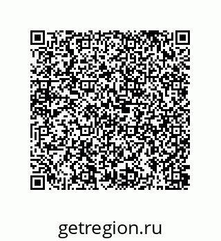 79631388796