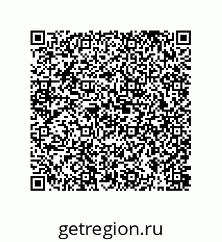 79631388798
