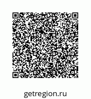 79631388801