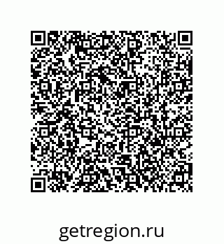 79631388806