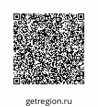 79631388810