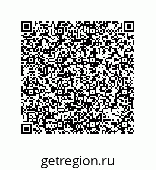79631388811