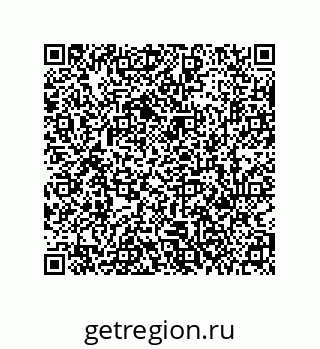 79631388812