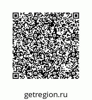 79631388814