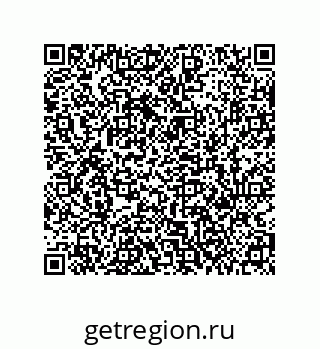 79631388816