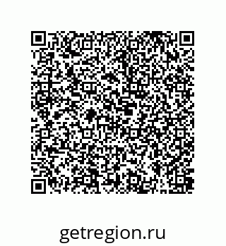 79631388822