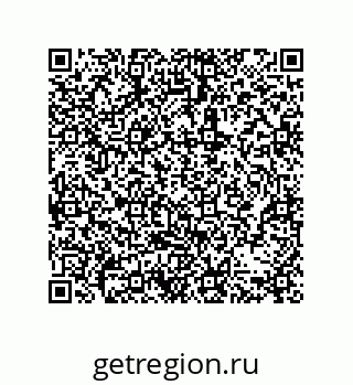 79631388832