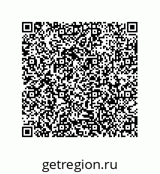 79631388840