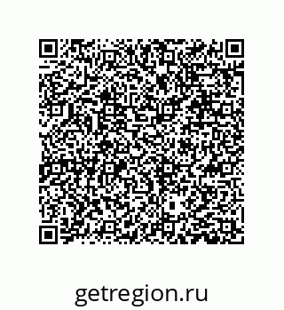 79631388841