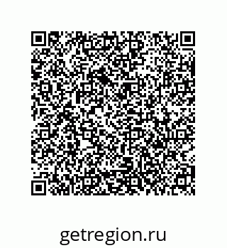 79631388851