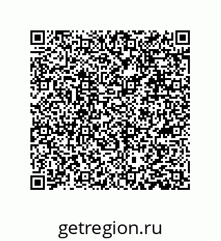 79631388852