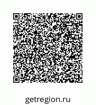79631388853