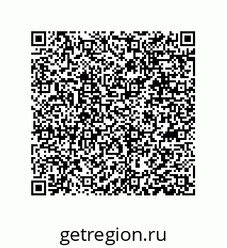 79631388854