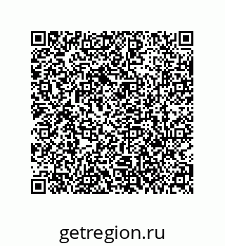 79631388857