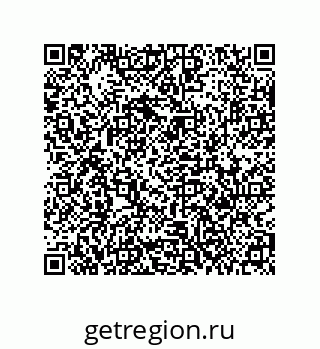 79631388859