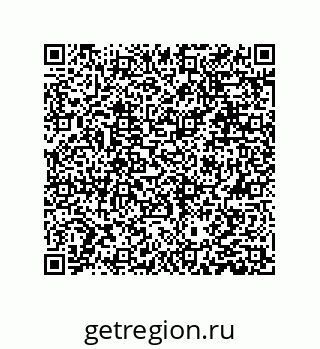 79631388862