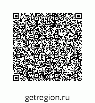 79631388863