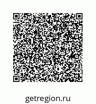 79631388873