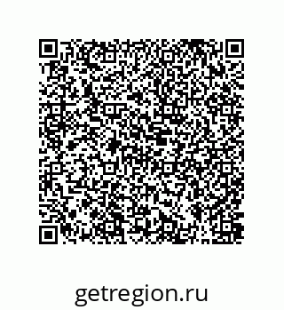 79631388874