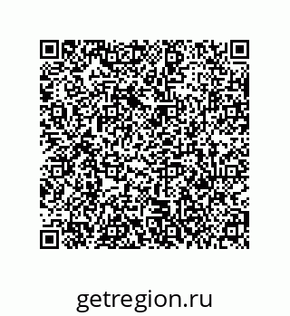 79631388879