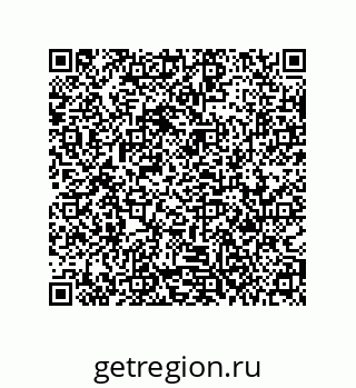 79631388880
