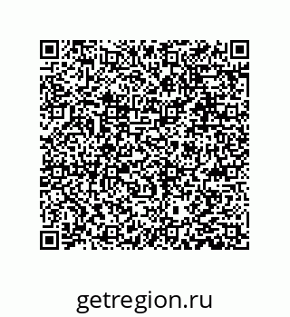 79631388886