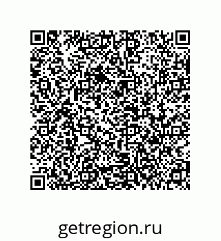 79631388887