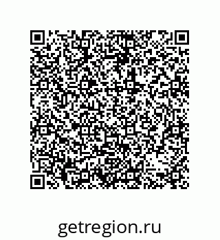79631388890