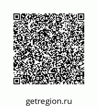 79631388908