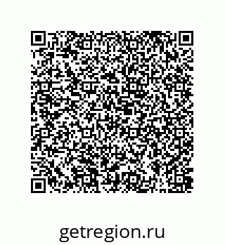 79631388912