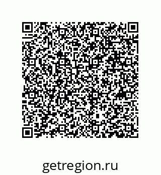 79631388917