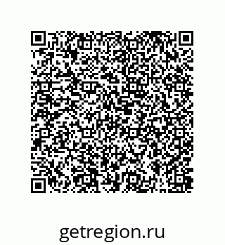 79631388930