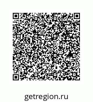 79631388934