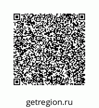 79631388939