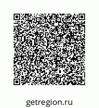 79631388941