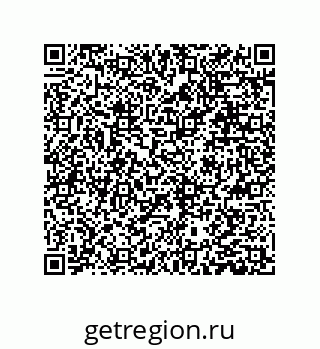 79631388946